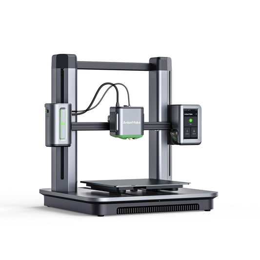 M5 3D Printer