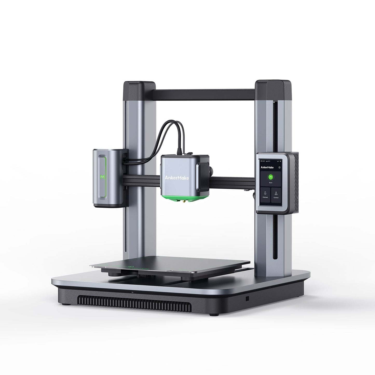 M5 3D Printer