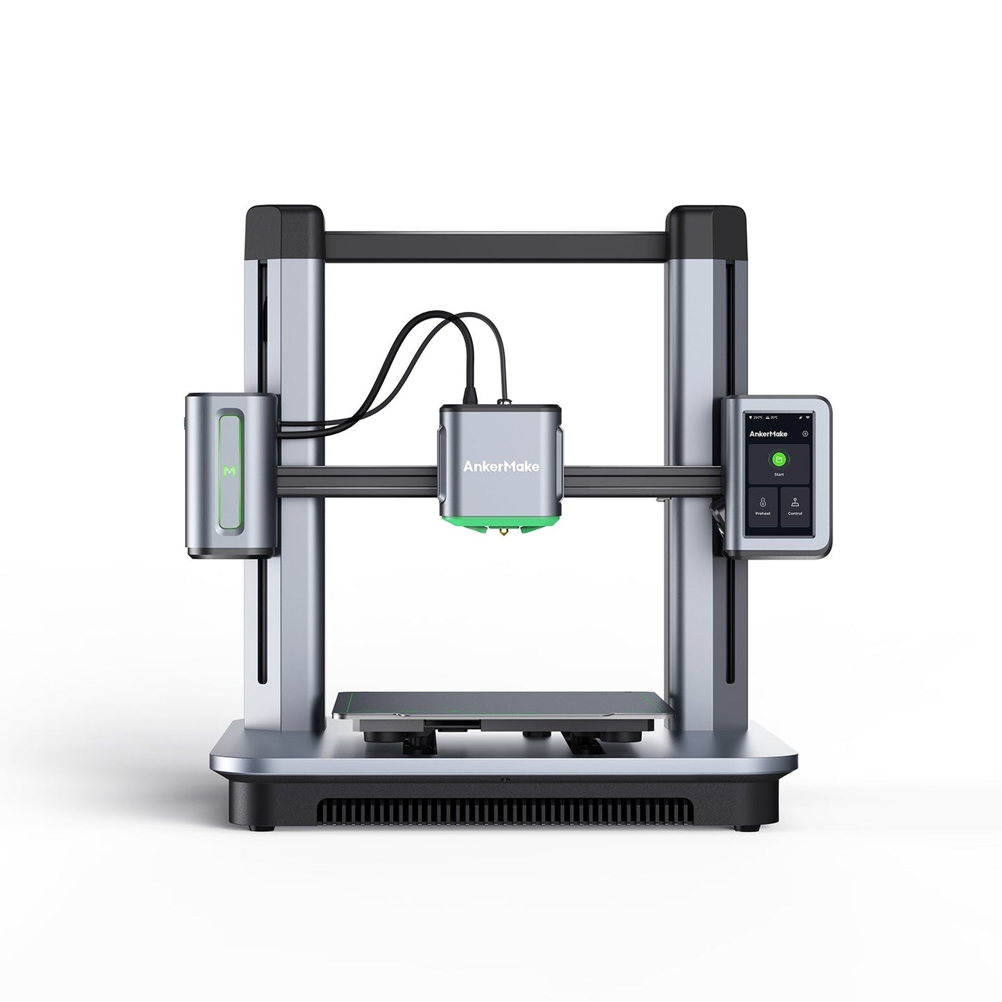 M5 3D Printer