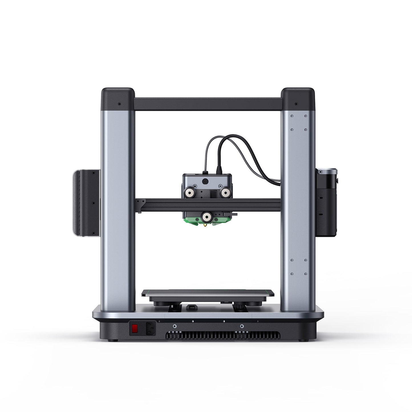 M5 3D Printer